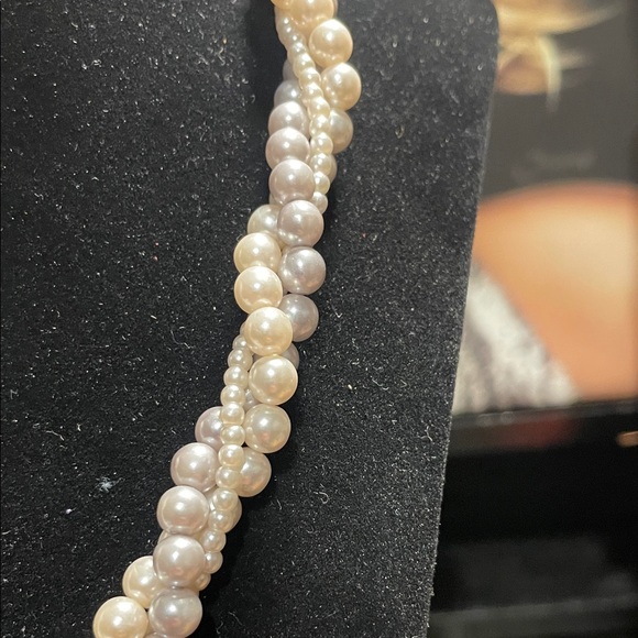 SOLD - Picture 4 of 5